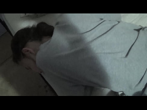 ❤️ Fucked a sweetheart while she was sleeping s. d. ️❌ Anal video at us ❤