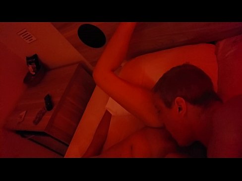 ❤️ Licking my wet pussy. ️❌ Anal video at us ❤