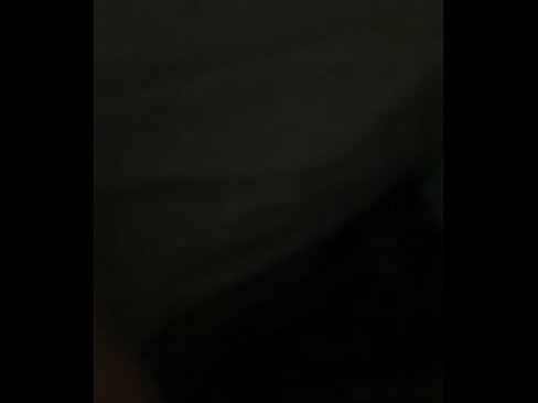 ❤️ Hospital Nurse hot bitch cancer ️❌ Anal video at us ❤