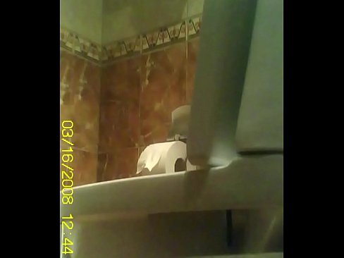❤️ This is how life was born. Wankers don't want to see! Just trying out a new minicam. ️❌ Anal video at us ❤