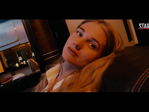 ❤️ SEX SCENE WITH KRISTINA ASMUS (FULL HD 1080) ️❌ Anal video at us ❤