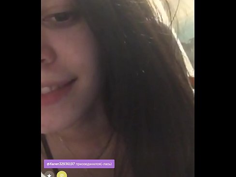 ❤️ Slutty Russian bitch (Periscope, VKontakte, Instagram) ️❌ Anal video at us ❤