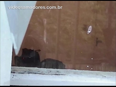 ❤️ Horny man watching his girlfriend with another guy, recording a fuck video without disturbing the couple ️❌ Anal video at us ❤