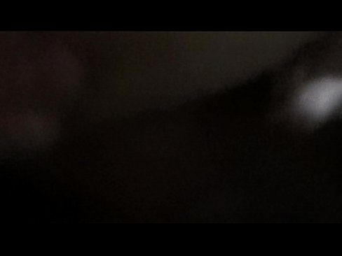 ❤️ Stepsister was fucked while she was asleep krempai sleeping ️❌ Anal video at us ❤