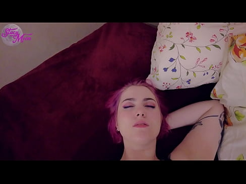❤️ Slutty classmate asked to skip OBG with her, so we fucked without a condom ️❌ Anal video at us ❤