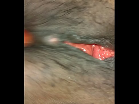 ❤️ Spread My Fat Pussy Make It Squirt ️❌ Anal video at us ❤