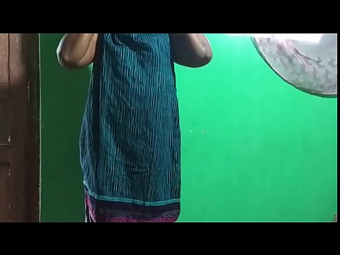 ❤️ Mom uses Maize. ️❌ Anal video at us ❤