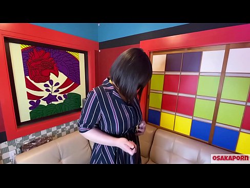 ❤️ Japanese cutie with big tits masturbates with sex toys and has an orgasm. She talks in an interview about her fucking experience. Huge tits and hairy pussy moaning loudly. Osakaporn ️❌ Anal video at us ❤