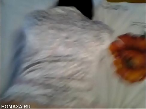 ❤️ Fucking his wife with a gorgeous ass ️❌ Anal video at us ❤