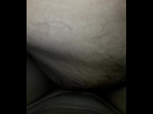 ❤️ Fucking a man collector Olya Naumova from Bryansk ️❌ Anal video at us ❤