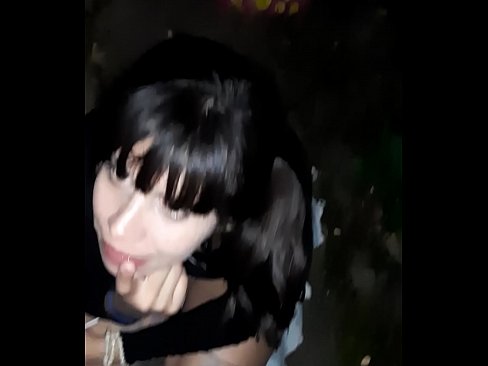 ❤️ On the street swollen penis in exchange for candy ️❌ Anal video at us ❤