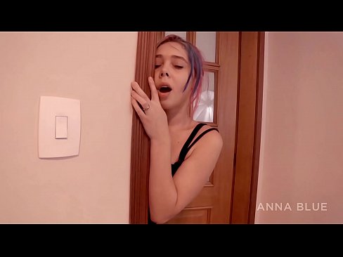 ❤️ I got back at my brother. I had sex with his girlfriend. lesbian payback. ️❌ Anal video at us ❤