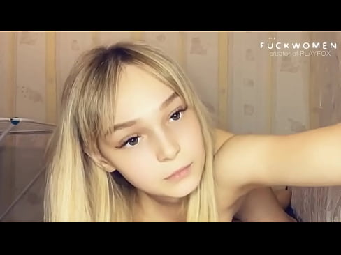 ❤️ Insatiable schoolgirl gives crushing pulsating oral creampay to classmate ️❌ Anal video at us ❤
