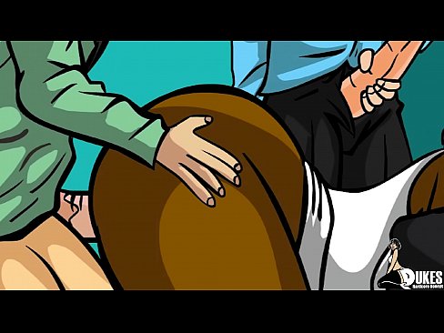 ❤️ Students have sex with black teacher after school ️❌ Anal video at us ❤