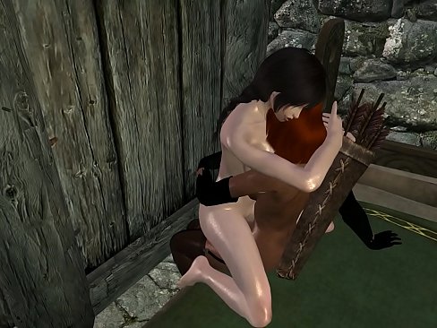 ❤️ on vacation,and used the bodies of tsbbe and unpe maximum actors,succubus and nord ️❌ Anal video at us ❤
