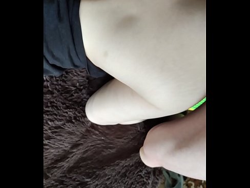 ❤️ Russian girl moaning home anal part 2 ️❌ Anal video at us ❤