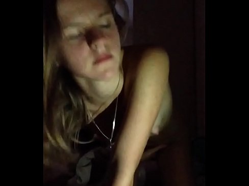 ❤️ A girl masturbates and cums ️❌ Anal video at us ❤