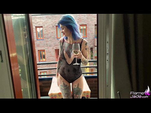 ❤️ Tremendous Girl Sucking with a Gulp and Fucking Passionately Under the Open Sky ️❌ Anal video at us ❤